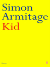Kid (eBook)